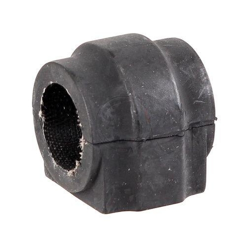 A.B.S. Lagerbuchse, Stabilisator 271254