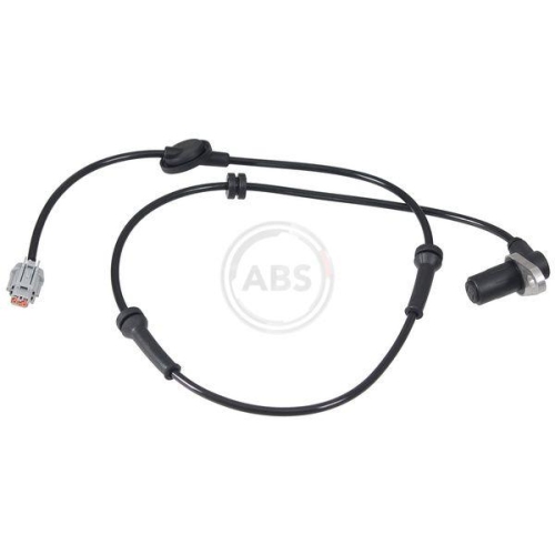 A.B.S. Sensor, Raddrehzahl 31003
