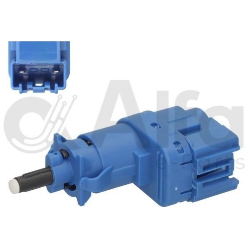 Alfa e-Parts Bremslichtschalter AF04408