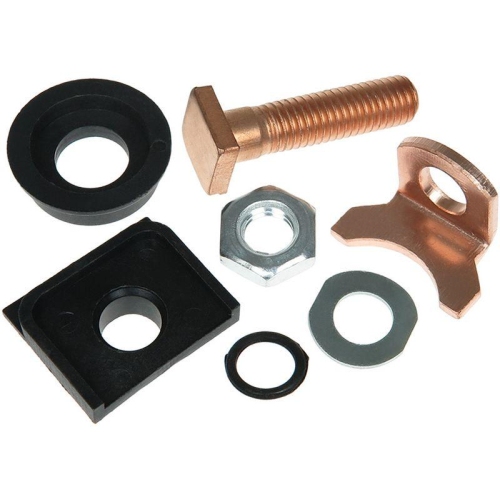 AS-PL Reparatursatz, Starter AS SP6046S