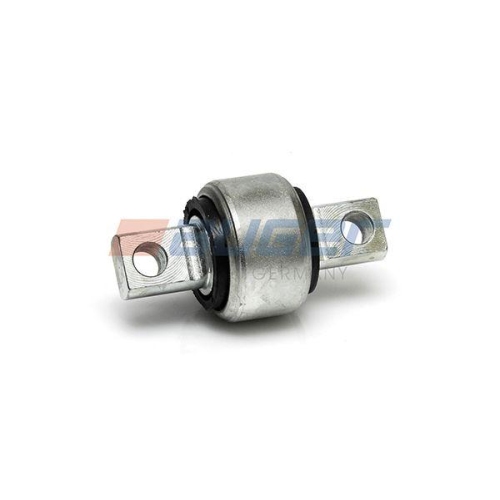 AUGER Lagerung, Stabilisator 51403