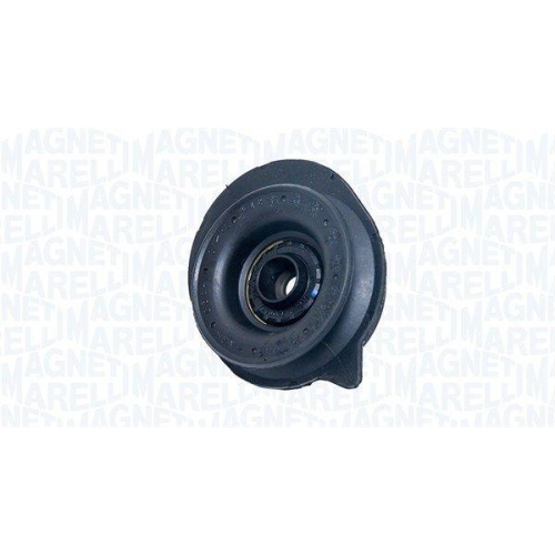 MAGNETI MARELLI Federbeinst&uuml;tzlager 030607010056
