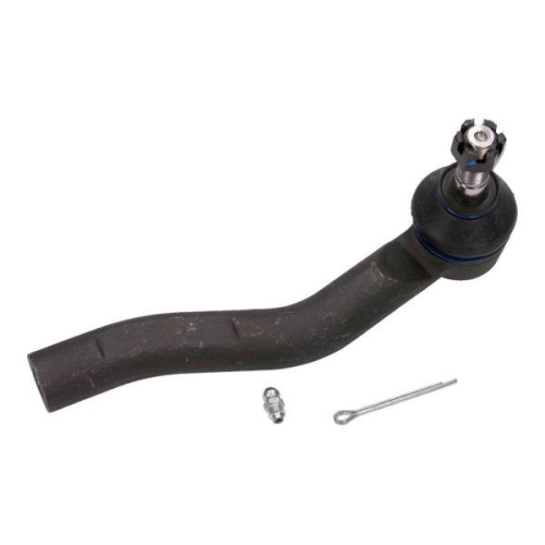 MAXGEAR Spurstangenkopf 69-0232