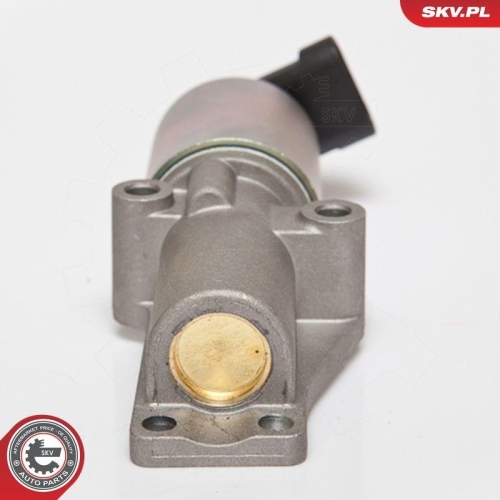 ESEN SKV AGR-Ventil 14SKV065