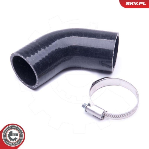 ESEN SKV Ladeluftschlauch 43SKV271