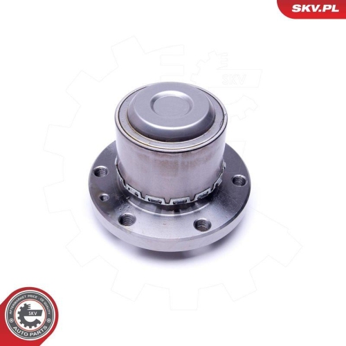 ESEN SKV Radlagersatz 29SKV374