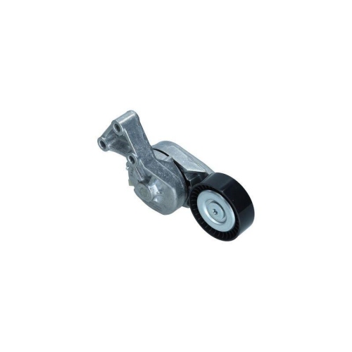 KAMOKA Riemenspanner, Keilrippenriemen R0568