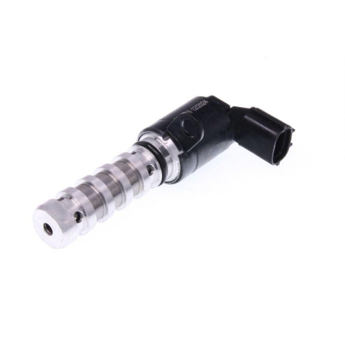 MAXGEAR Steuerventil, Nockenwellenverstellung 27-3498