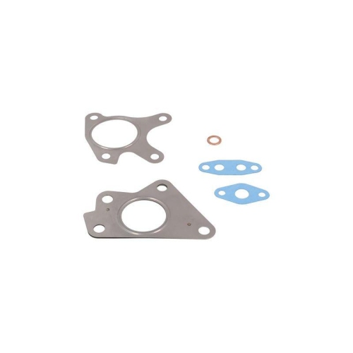KAMOKA Montagesatz, Lader 8606051