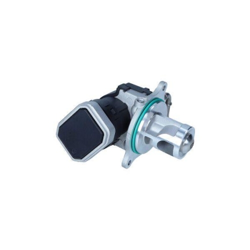 MAXGEAR AGR-Ventil 27-4101