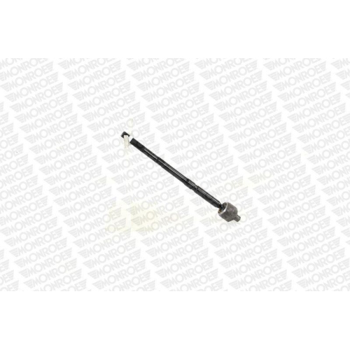 MONROE Axialgelenk, Spurstange L10211