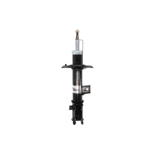 Magnum Technology Sto&szlig;d&auml;mpfer AG0347MT
