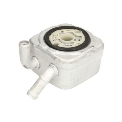 THERMOTEC &Ouml;lk&uuml;hler, Motor&ouml;l D4A024TT