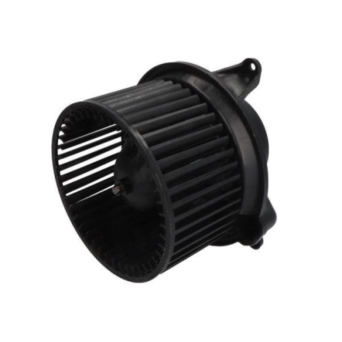 THERMOTEC Innenraumgebl&auml;se DD1005TT