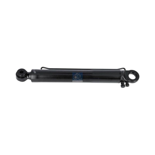 DT Spare Parts Kippzylinder, Fahrerhaus 1.23003