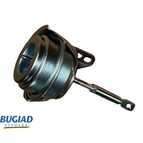 BUGIAD Steuerdose, Lader BTP40009