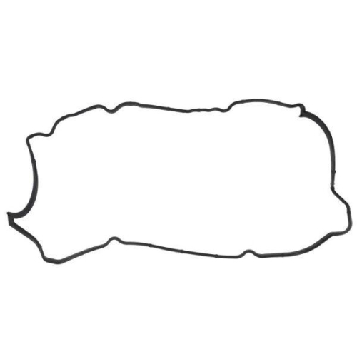 ENGITECH Dichtung, Zylinderkopfhaube ENT013027