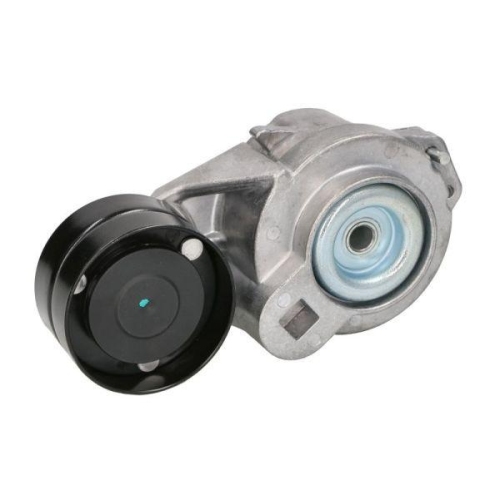 BTA Riemenspanner, Keilrippenriemen B05-01-077