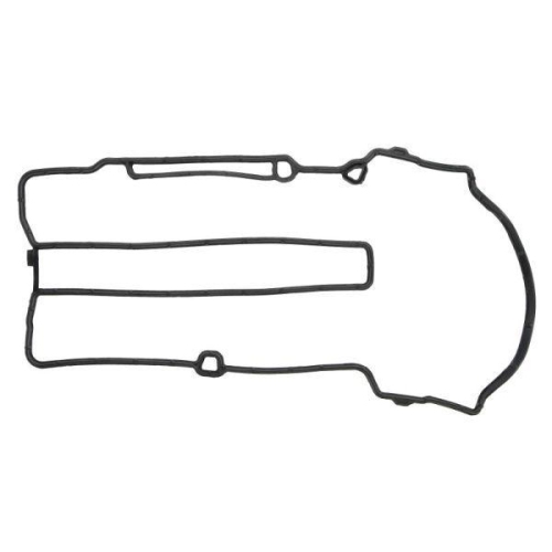 ENGITECH Dichtung, Zylinderkopfhaube ENT013020