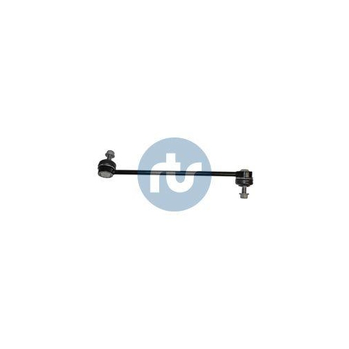 RTS Stange/Strebe, Stabilisator 97-99581-2