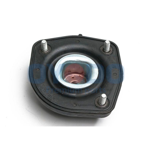 Oyodo Federbeinst&uuml;tzlager 70A0509-OYO