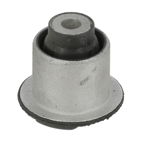 MOOG Lagerung, Lenker BM-SB-17407