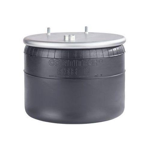 CONTITECH AIR SPRING Federbalg, Luftfederung Premium Range 836 N P12