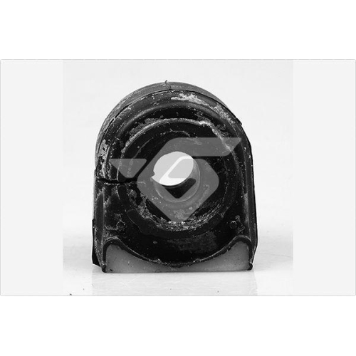 HUTCHINSON Lagerung, Stabilisator 590242