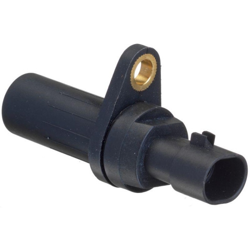 VDO/CONTINENTAL Impulsgeber, Kurbelwelle 2803550189302