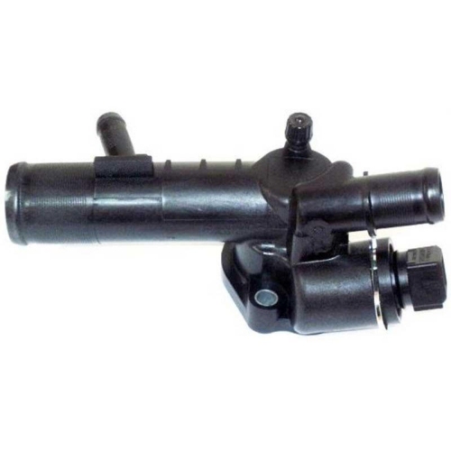 MOTORAD Thermostat, K&uuml;hlmittel 575-89K