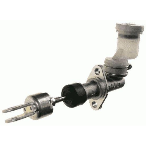 SACHS Geberzylinder, Kupplung 6284 600 164