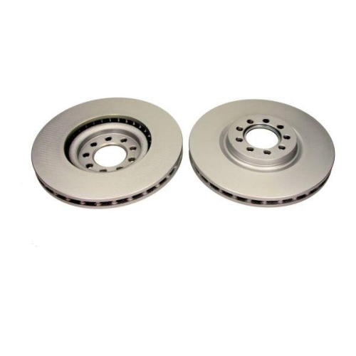 QUARO Bremsscheibe QD3270