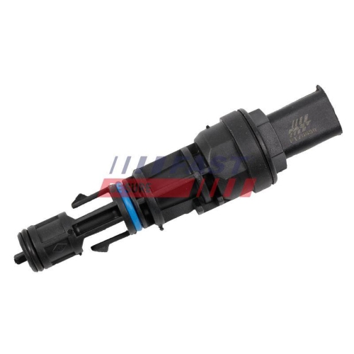 FAST Sensor, Geschwindigkeit/Drehzahl FT75539