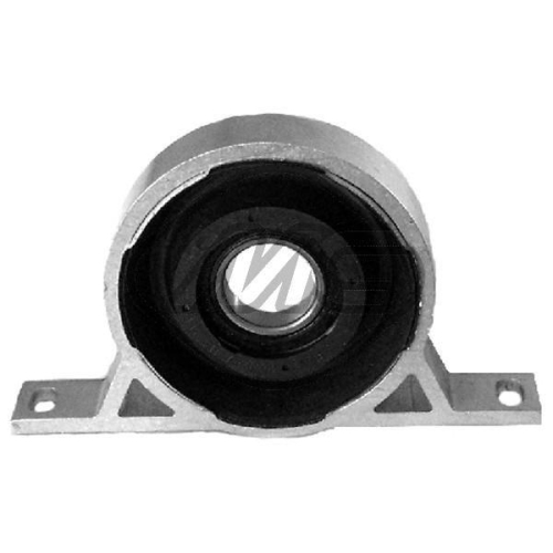 Metalcaucho Lagerung, Gelenkwelle 05869