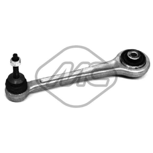 Metalcaucho Stange/Strebe, Stabilisator 05840