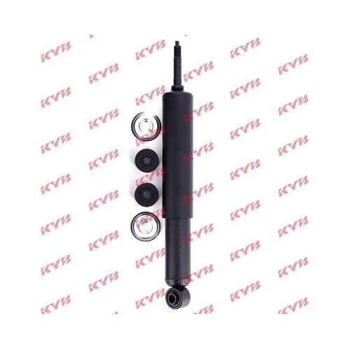KYB Sto&szlig;d&auml;mpfer Premium 442002