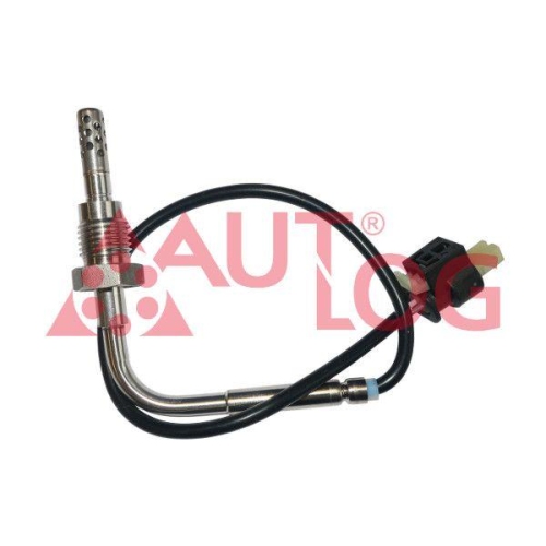 AUTLOG Sensor, Abgastemperatur AS3386