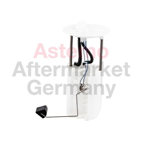 ASTEMO Sensor, Kraftstoffvorrat 2503237
