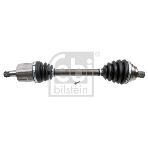 FEBI BILSTEIN Antriebswelle 182933