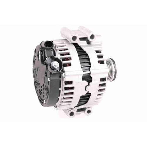 VEMO Generator Original VEMO Qualit&auml;t V20-13-50045
