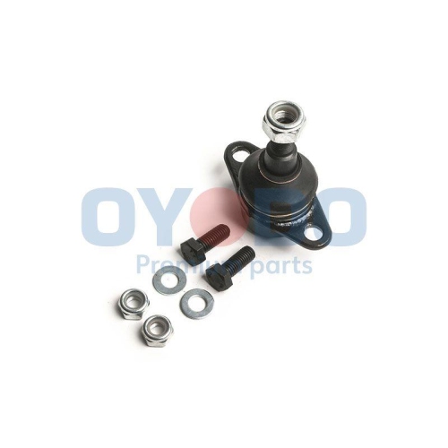 Oyodo Trag-/F&uuml;hrungsgelenk 10Z9160-OYO