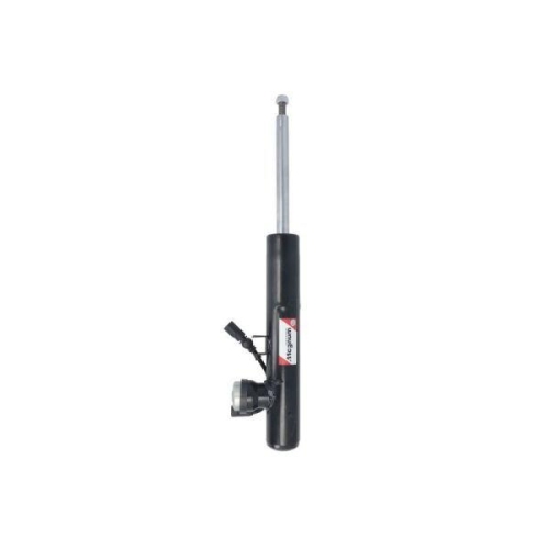 Magnum Technology Sto&szlig;d&auml;mpfer APA014MT