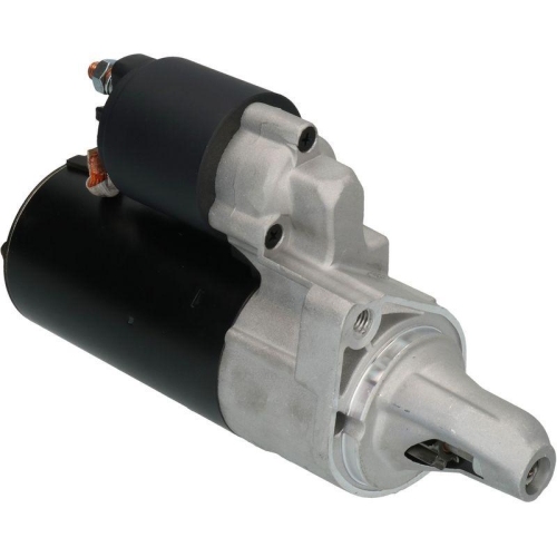 HC-Cargo Starter F 032 111 768