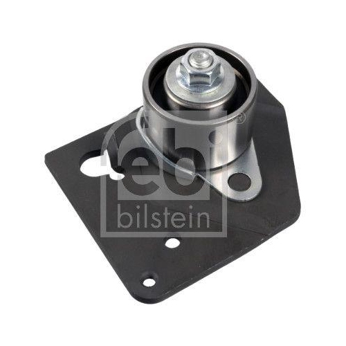 FEBI BILSTEIN Spannrolle, Zahnriemen 24529
