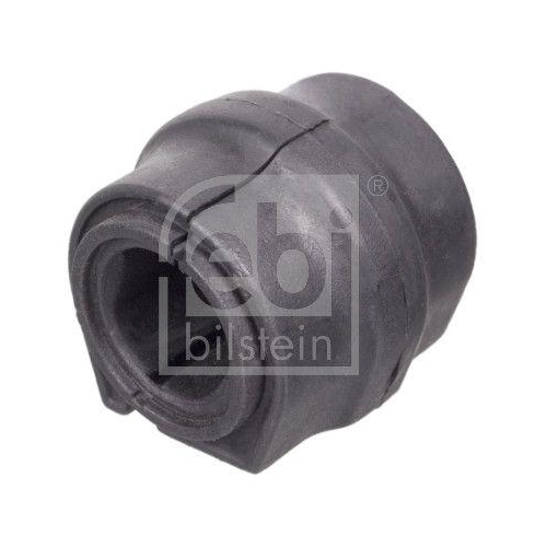 FEBI BILSTEIN Lagerung, Stabilisator 42779