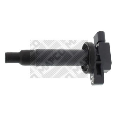 MAPCO Zündspule 80565