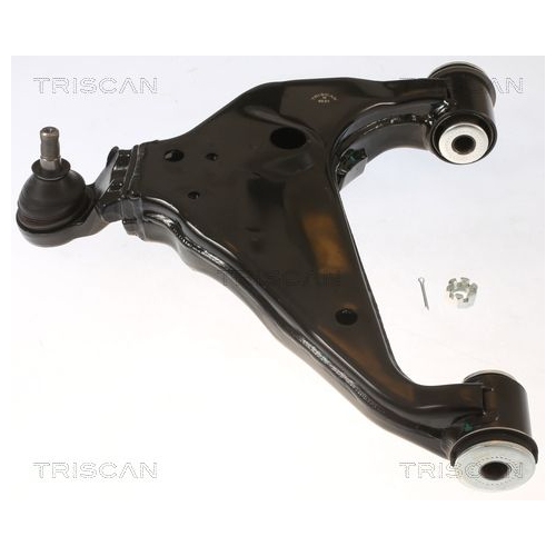 TRISCAN Lenker, Radaufhängung 8500 135042