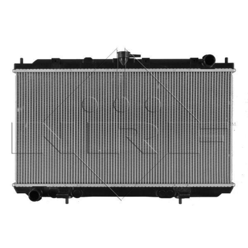 NRF K&uuml;hler, Motork&uuml;hlung 53388