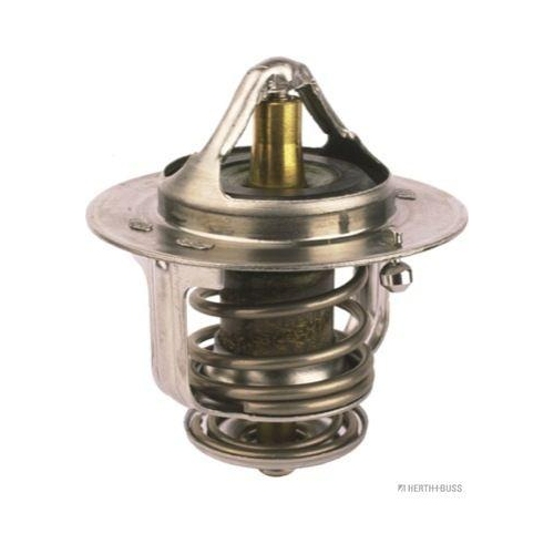 HERTH+BUSS JAKOPARTS Thermostat, K&uuml;hlmittel J1535002