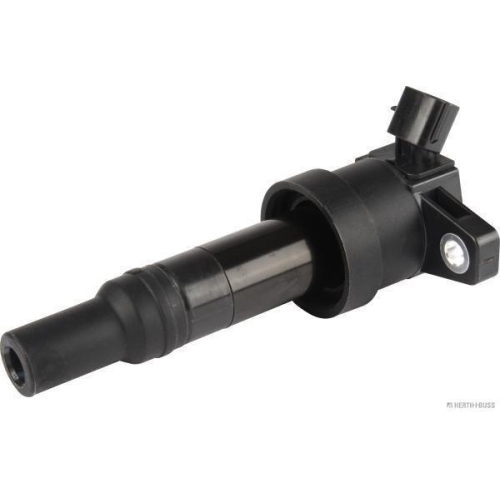 HERTH+BUSS JAKOPARTS Z&uuml;ndspule J5370304